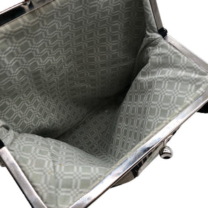 Unisex Globe Hope - Käekott, suurus Midi - Pruun (2)