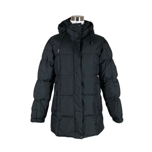 Unisex Wrangler - Sulejope, suurus 36 - Must (1)