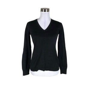 Unisex Esprit - Kampsun, suurus 36 - Must (1)