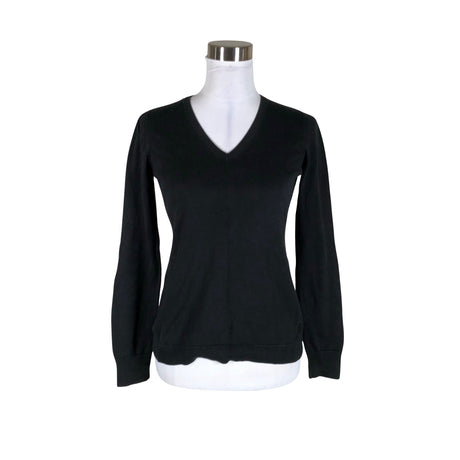 Unisex Esprit - Kampsun, suurus 36 - Must ()