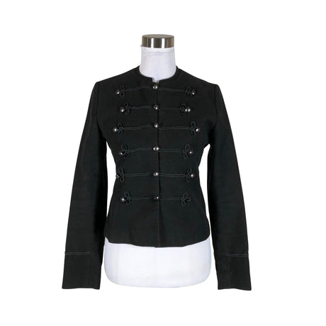 Unisex Esprit - Jakk, suurus 36 - Must ()