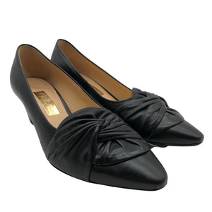 Unisex Gabor - Kontsakingad, suurus 36 - Must (2)