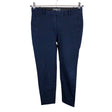Unisex Esprit - Chino-püksid, suurus 34 - Sinine ()