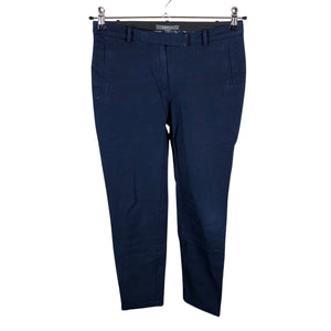Unisex Esprit - Chino-püksid, suurus 34 - Sinine (1)
