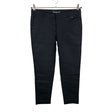 Unisex Esprit - Chino-püksid, suurus 34 - Must ()