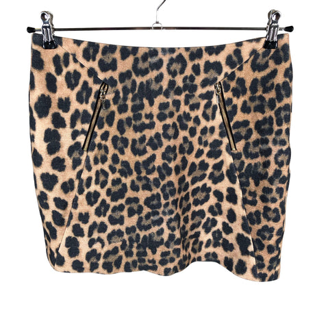 Unisex Esprit - Mitteveniv seelik, suurus 36 - Pruun ()