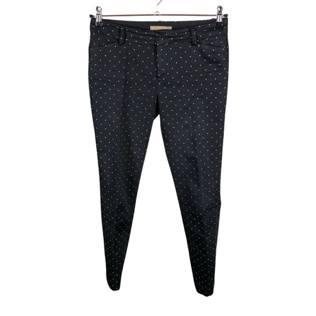 Unisex Noom - Chino-püksid, suurus 36 - Must ()