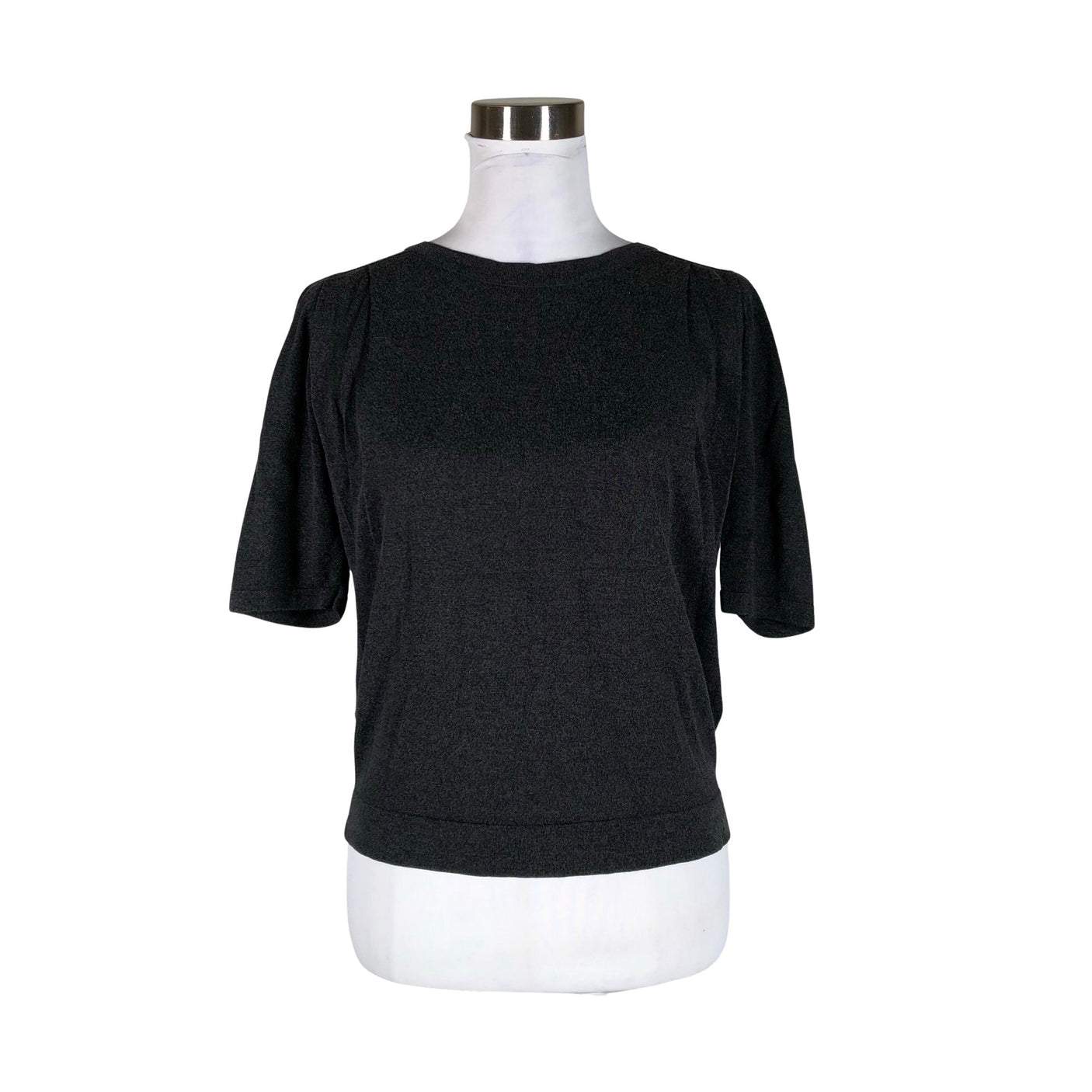 Unisex COS - Kampsun, suurus 36 - Hall (1)