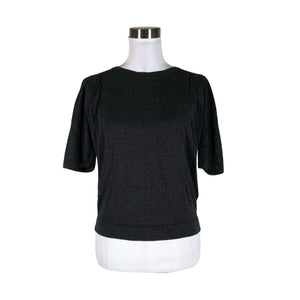 Unisex COS - Kampsun, suurus 36 - Hall (1)