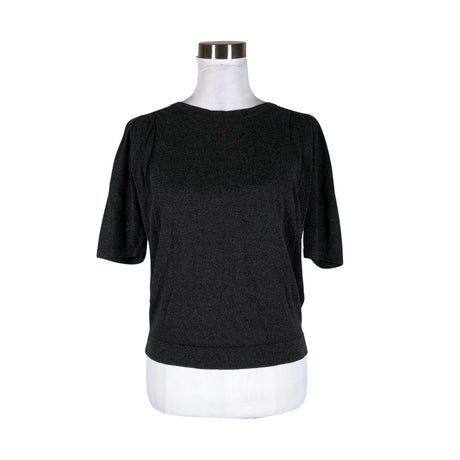 Unisex COS - Kampsun, suurus 36 - Hall ()