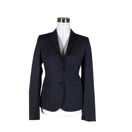 Unisex Filippa K. - Jakk, suurus 36 - Sinine ()