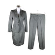 Unisex Marc Aurel - Kostüüm, suurus 36 - Hall ()