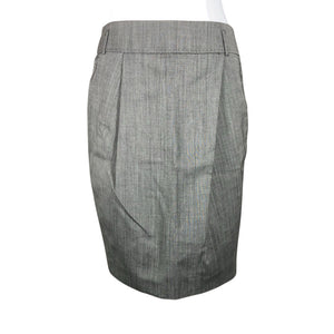 Unisex Marc Aurel - Kostüüm, suurus 36 - Hall (3)