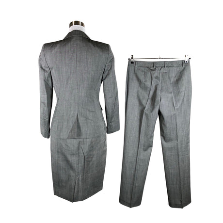 Unisex Marc Aurel - Kostüüm, suurus 36 - Hall (2)