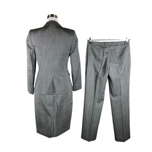 Unisex Marc Aurel - Kostüüm, suurus 36 - Hall (2)