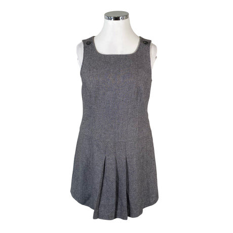 Unisex Esprit - Mitteveniv kleit, suurus 42 - Hall ()