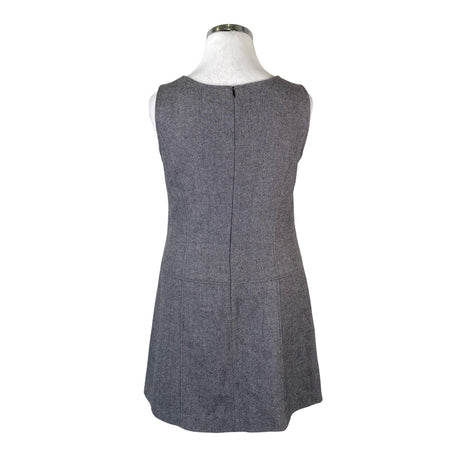 Unisex Esprit - Mitteveniv kleit, suurus 42 - Hall (2)