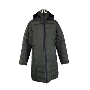 Unisex Henri Lloyd - Talvejope, suurus 38 - Roheline (1)