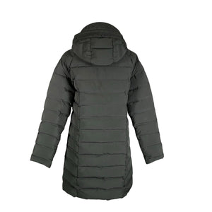Unisex Henri Lloyd - Talvejope, suurus 38 - Roheline (2)