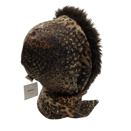 Unisex Nortika - Sall, suurus Maxi - Beige (2)