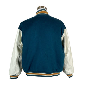 Unisex Levi's - Talvejope, suurus XL - Roheline (2)