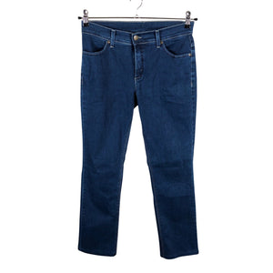 Unisex Very Nice - Teksad, suurus W29 - Sinine (1)