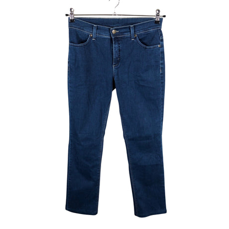 Unisex Very Nice - Teksad, suurus W29 - Sinine ()