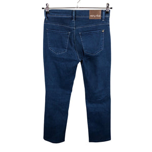 Unisex Very Nice - Teksad, suurus W29 - Sinine (2)
