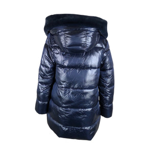 Unisex Rinascimento - Talvejope, suurus 36 - Valge (2)