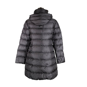 Unisex Joutsen - Sulejope, suurus 38 - Hall (2)