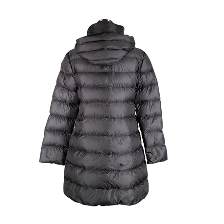 Unisex Joutsen - Sulejope, suurus 38 - Hall (2)