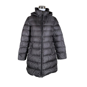 Unisex Joutsen - Sulejope, suurus 38 - Hall (1)