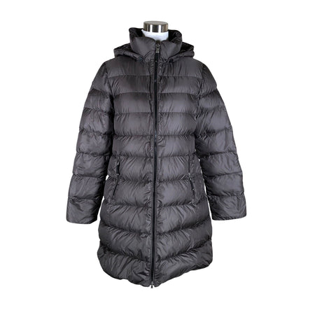 Unisex Joutsen - Sulejope, suurus 38 - Hall ()
