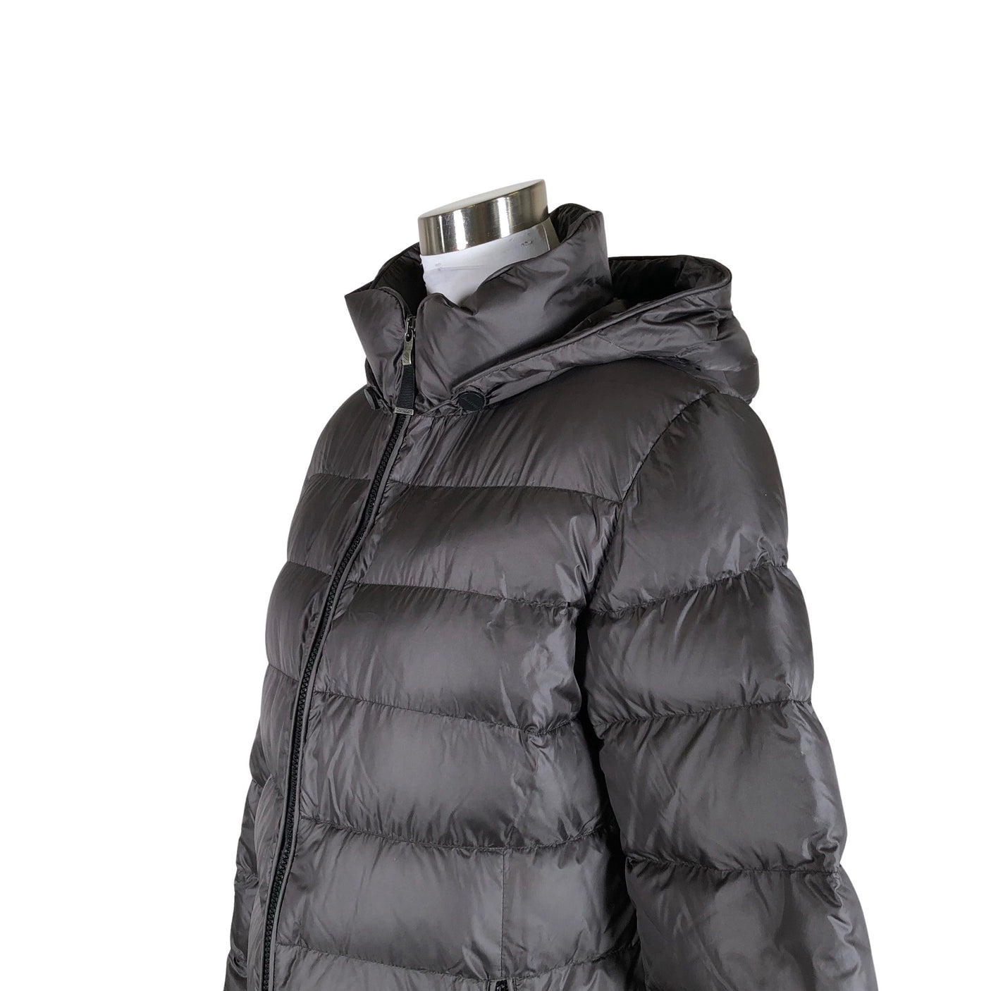 Unisex Joutsen - Sulejope, suurus 38 - Hall (3)