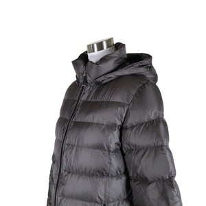 Unisex Joutsen - Sulejope, suurus 38 - Hall (3)