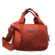 Unisex Dagne Dover - Käekott, suurus Mini - Pruun ()