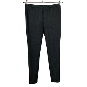 Unisex Culture - Retuusid, suurus 38 - Must (1)