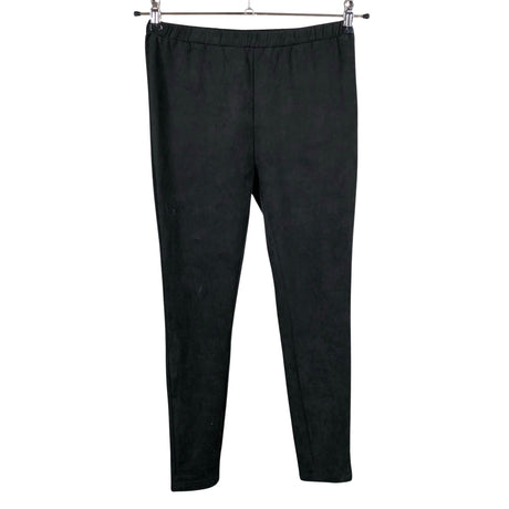 Unisex Culture - Retuusid, suurus 38 - Must ()