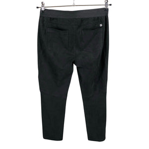 Unisex Esprit - Mittevenivad püksid, suurus 36 - Must (2)