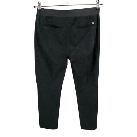 Unisex Esprit - Mittevenivad püksid, suurus 36 - Must (2)