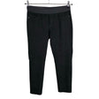Unisex Esprit - Mittevenivad püksid, suurus 36 - Must ()