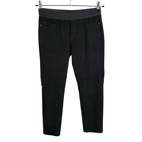Unisex Esprit - Mittevenivad püksid, suurus 36 - Must ()