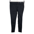Unisex Esprit - Mittevenivad püksid, suurus 36 - Must ()