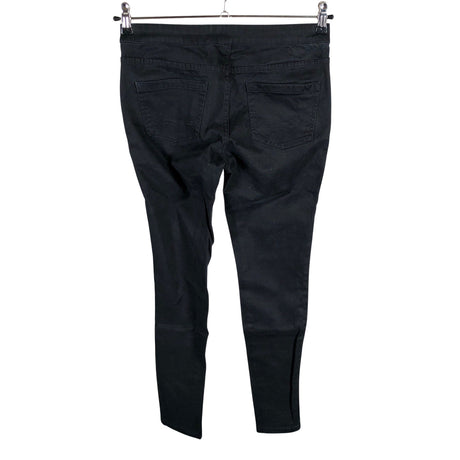 Unisex Esprit - Mittevenivad püksid, suurus 36 - Must (2)