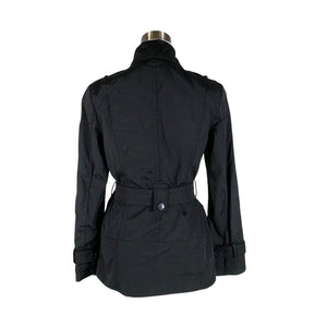 Unisex Esprit - Trentš, suurus 32 - Must (2)