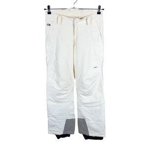 Unisex Halti - Talvepüksid, suurus 36 - Beige (1)
