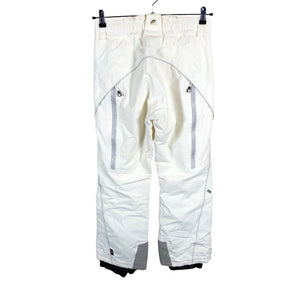 Unisex Halti - Talvepüksid, suurus 36 - Beige (2)