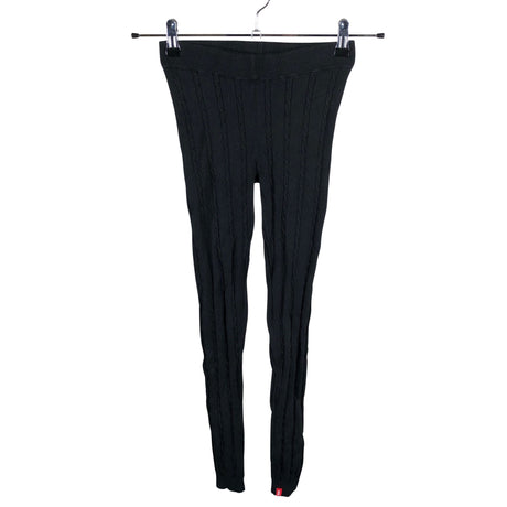 Unisex Esprit - Retuusid, suurus 36 - Must ()
