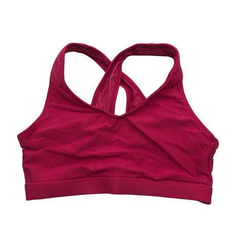 Unisex Röhnisch - Sporditopp, suurus 36 - Lilla ()