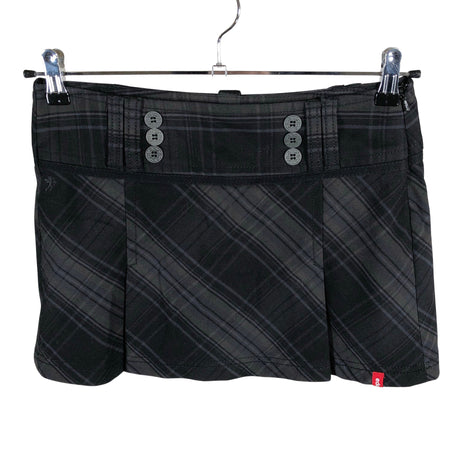 Unisex Esprit - Mitteveniv seelik, suurus 34 - Must ()